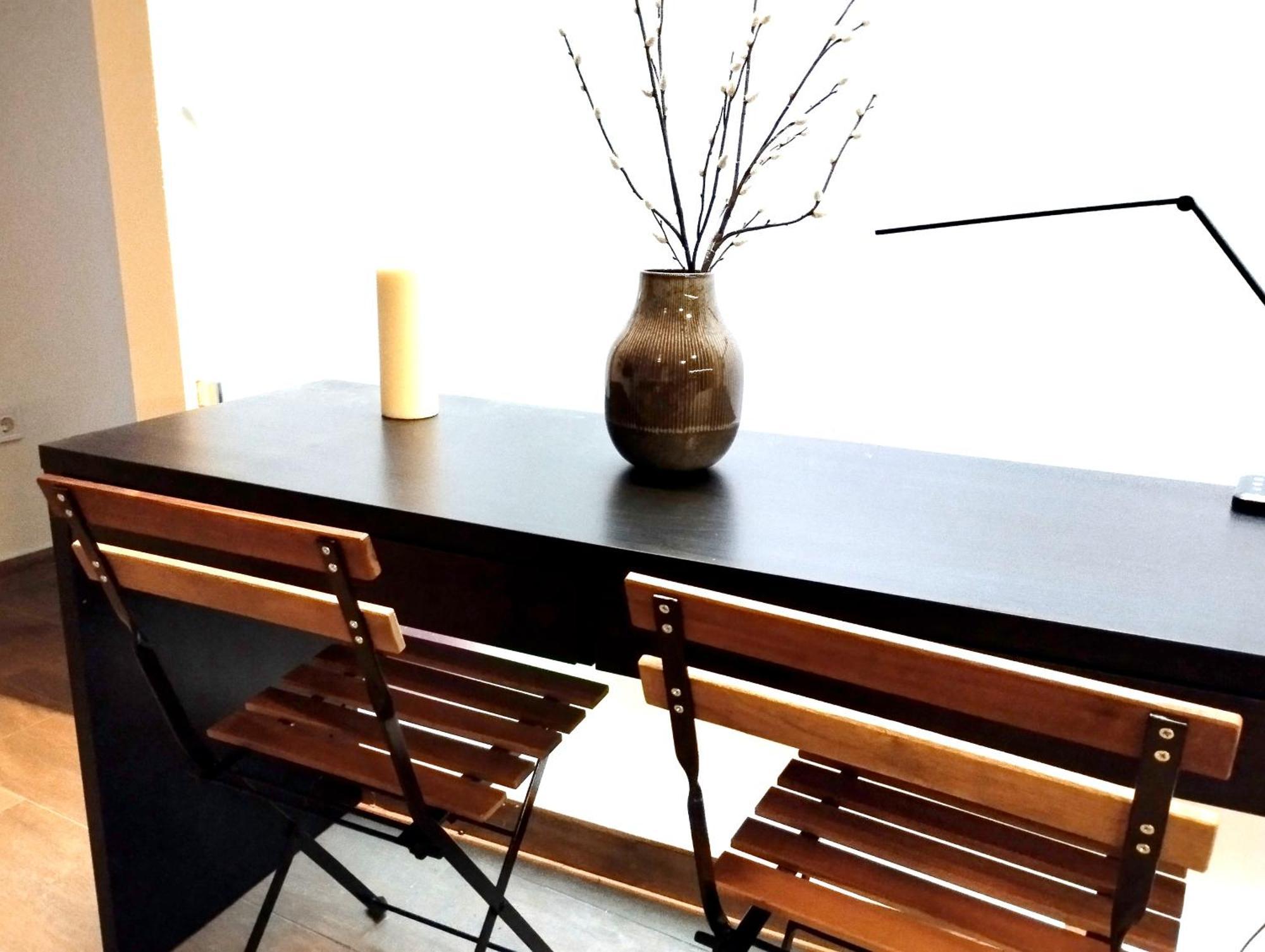 Apartment Armonia Sevilla