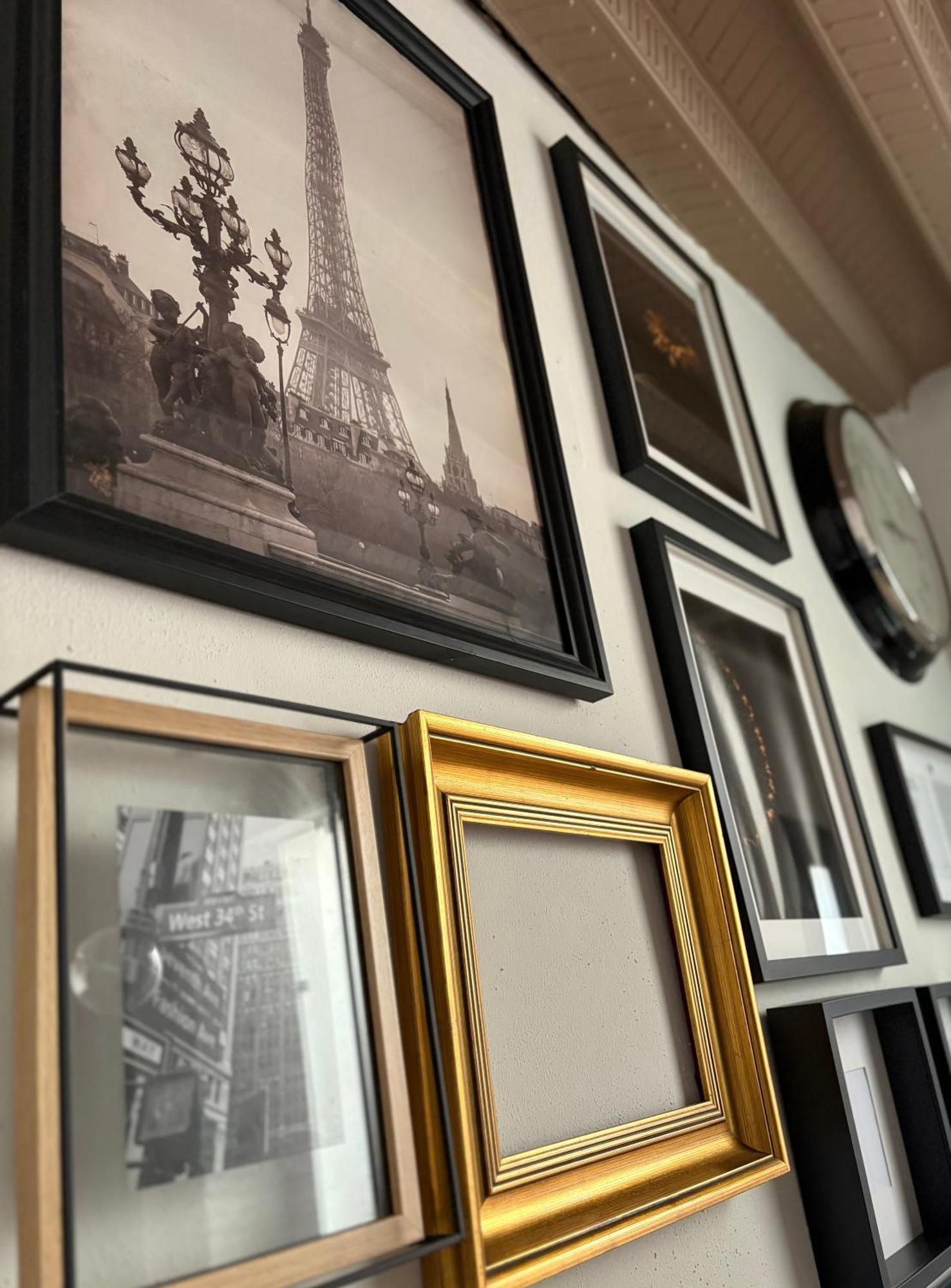 Armonia Appartement Sevilla