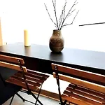 Armonia Suites Sevilla