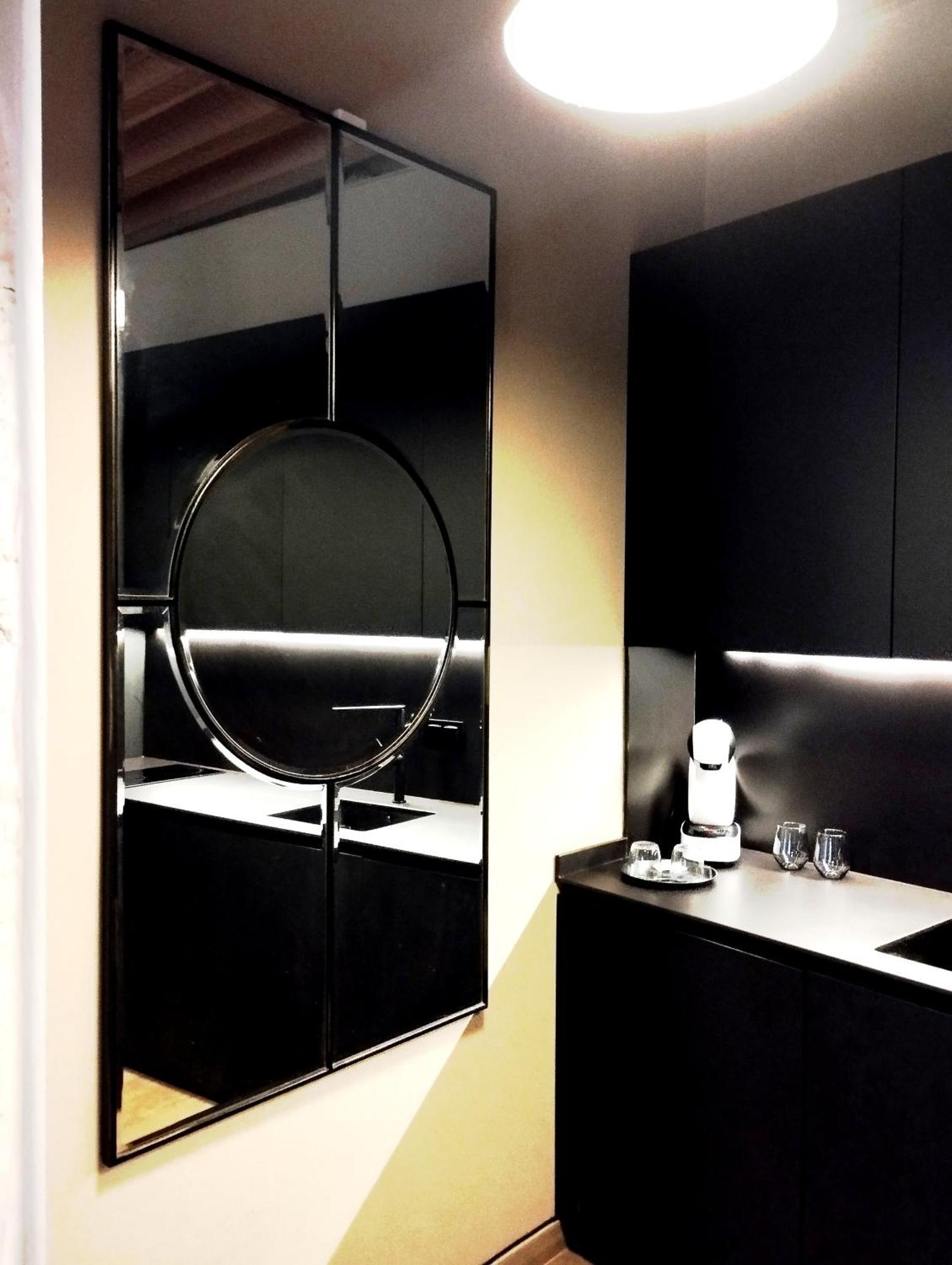 Apartamento Armonia Sevilla