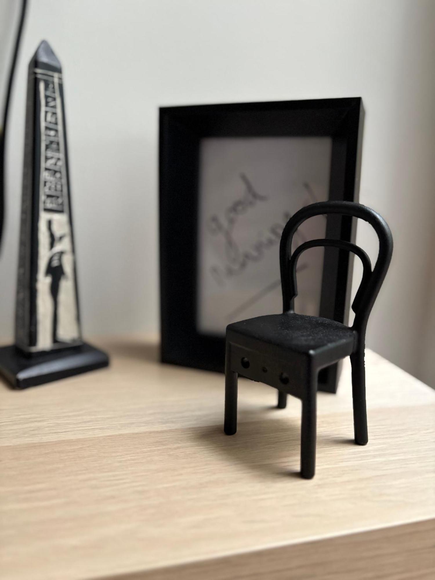 Apartamento Armonia *