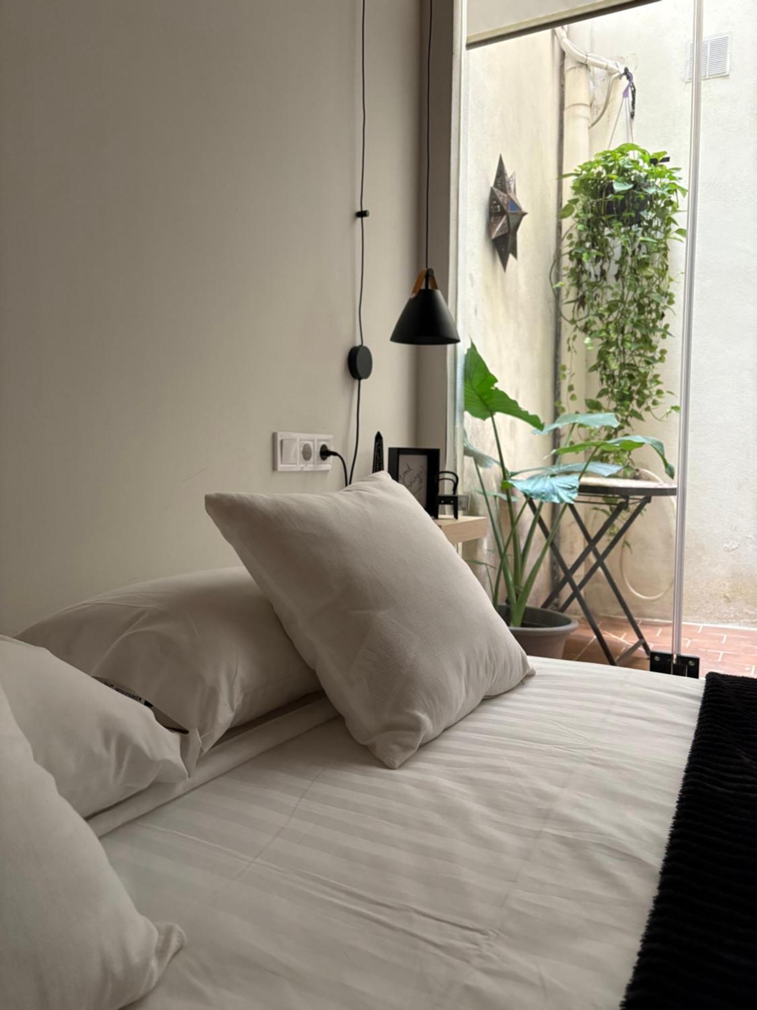 Apartamento Armonia *
