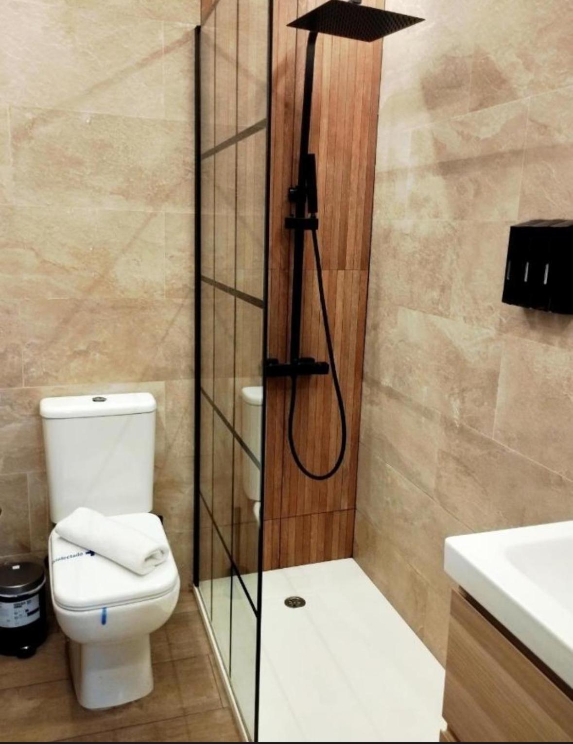 Armonia Apartamento Sevilla